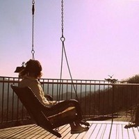 ���ټ����˸�QQͷ�� �ܷ�������ʱ������