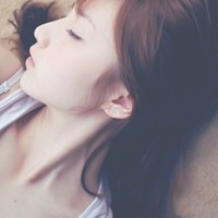 ���ټ����˸�QQͷ�� �ܷ�������ʱ������