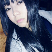 ���ټ����˸�QQͷ�� �ܷ�������ʱ������