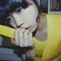 ���ټ����˸�QQͷ�� �ܷ�������ʱ������