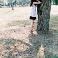 ���ټ����˸�QQͷ�� �ܷ�������ʱ������