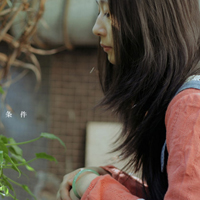 ���ټ����˸�QQͷ�� �ܷ�������ʱ������