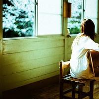 ���ټ����˸�QQͷ�� �ܷ�������ʱ������