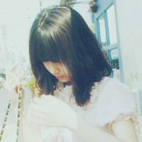 ���ټ����˸�QQͷ�� �ܷ�������ʱ������