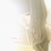 ���ټ����˸�QQͷ�� �ܷ�������ʱ������