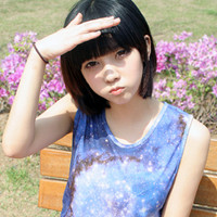 ���ֿɰ� ʱ�л������Ů��ͷ�����