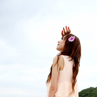 ���ֿɰ� ʱ�л������Ů��ͷ�����