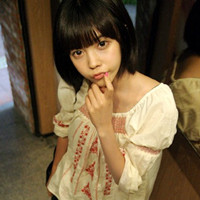 ���ֿɰ� ʱ�л������Ů��ͷ�����