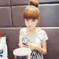 ���ֿɰ� ʱ�л������Ů��ͷ�����