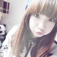 ���ֿɰ� ʱ�л������Ů��ͷ�����