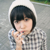 ���ֿɰ� ʱ�л������Ů��ͷ�����