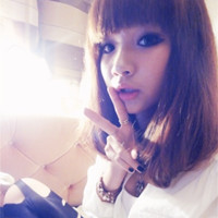 ���ֿɰ� ʱ�л������Ů��ͷ�����