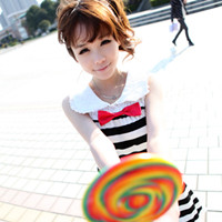 ���ֿɰ� ʱ�л������Ů��ͷ�����