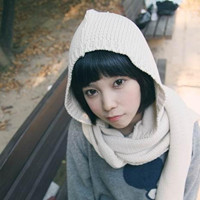 ���ֿɰ� ʱ�л������Ů��ͷ�����