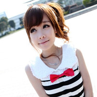 ���ֿɰ� ʱ�л������Ů��ͷ�����