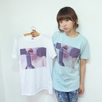 ���ֿɰ� ʱ�л������Ů��ͷ�����