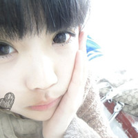 ���ֿɰ� ʱ�л������Ů��ͷ�����