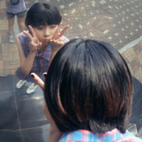 ���ֿɰ� ʱ�л������Ů��ͷ�����