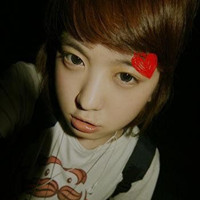 ���ֿɰ� ʱ�л������Ů��ͷ�����