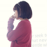 ���ֿɰ� ʱ�л������Ů��ͷ�����