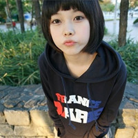 ���ֿɰ� ʱ�л������Ů��ͷ�����