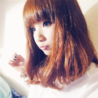 ���ֿɰ� ʱ�л������Ů��ͷ�����