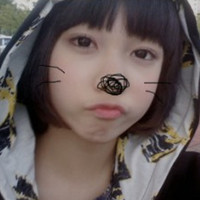 ���ֿɰ� ʱ�л������Ů��ͷ�����