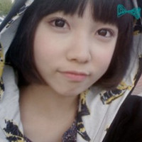 ���ֿɰ� ʱ�л������Ů��ͷ�����