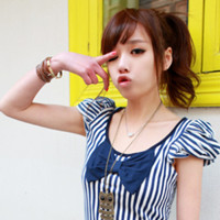 ���ֿɰ� ʱ�л������Ů��ͷ�����