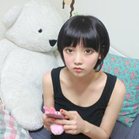 ���ֿɰ� ʱ�л������Ů��ͷ�����