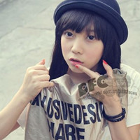 ���ֿɰ� ʱ�л������Ů��ͷ�����