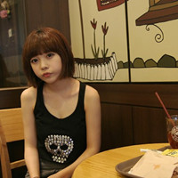 ���ֿɰ� ʱ�л������Ů��ͷ�����