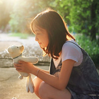 ���ֿɰ� ʱ�л������Ů��ͷ�����