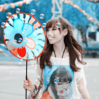 ���ֿɰ� ʱ�л������Ů��ͷ�����