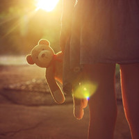 ���ֿɰ� ʱ�л������Ů��ͷ�����