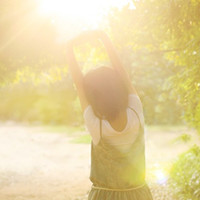 ���ֿɰ� ʱ�л������Ů��ͷ�����