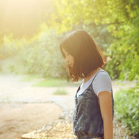 ���ֿɰ� ʱ�л������Ů��ͷ�����