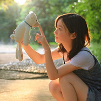 ���ֿɰ� ʱ�л������Ů��ͷ�����