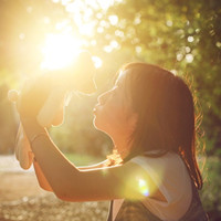 ���ֿɰ� ʱ�л������Ů��ͷ�����