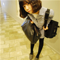 ���ֿɰ� ʱ�л������Ů��ͷ�����