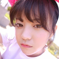 ���ֿɰ� ʱ�л������Ů��ͷ�����