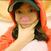 ���ֿɰ� ʱ�л������Ů��ͷ�����