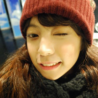 ���ֿɰ� ʱ�л������Ů��ͷ�����