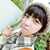 ���ֿɰ� ʱ�л������Ů��ͷ�����