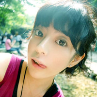 ���ֿɰ� ʱ�л������Ů��ͷ�����