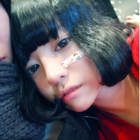 ���ֿɰ� ʱ�л������Ů��ͷ�����