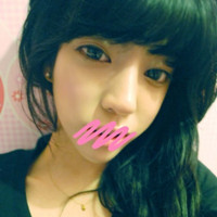 ���ֿɰ� ʱ�л������Ů��ͷ�����