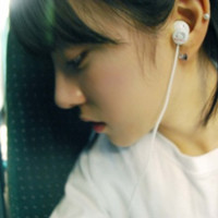 ���ֿɰ� ʱ�л������Ů��ͷ�����