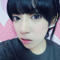 ���ֿɰ� ʱ�л������Ů��ͷ�����