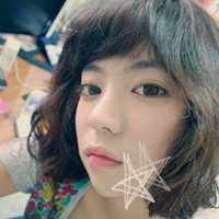 ���ֿɰ� ʱ�л������Ů��ͷ�����